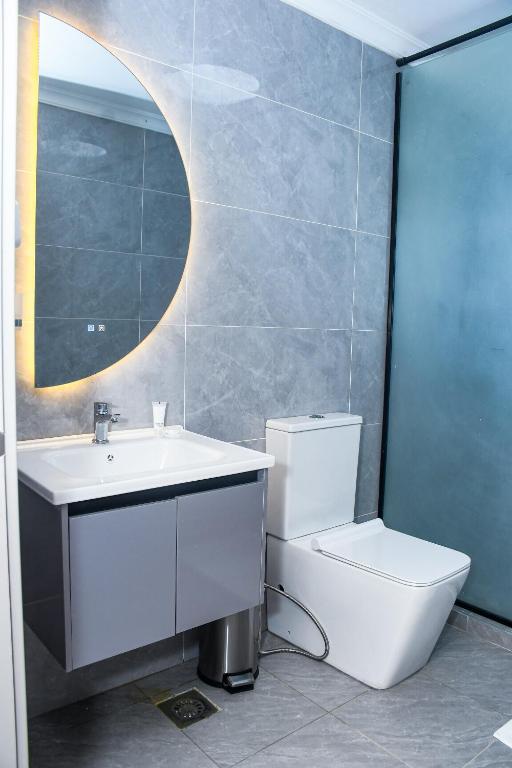 Sebai Suites image 2